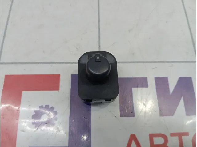 Переключатель регулировки зеркала Audi Q7 (4L) 8E0959565A