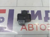 Переключатель регулировки зеркала Audi Q7 (4L) 8E0959565A