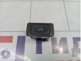 Кнопка открывания багажника Audi Q7 (4L) 4G0959831A5PR