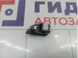 Кнопка центрального замка Audi Q7 (4L) 4L1962107A5PR
