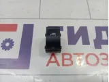 Кнопка стеклоподъемника Audi Q7 (4L) 4F0959855A5PR
