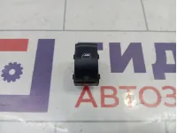 Кнопка стеклоподъемника Audi Q7 (4L) 4F0959855A5PR
