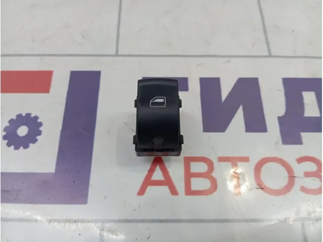 Кнопка стеклоподъемника Audi Q7 (4L) 4F0959855A5PR