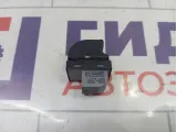Кнопка стеклоподъемника Audi Q7 (4L) 4F0959855A5PR