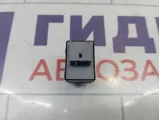 Кнопка стеклоподъемника Audi Q7 (4L) 4F0959855A5PR