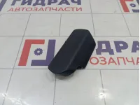 Ручка открывания капота Audi Q7 (4L) 4L1823533A4PK