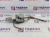Колонка рулевая Audi Q7 (4L) 7L8419501AP