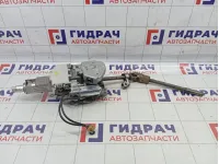 Колонка рулевая Audi Q7 (4L) 7L8419501AP