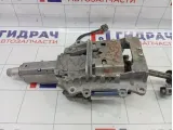 Колонка рулевая Audi Q7 (4L) 7L8419501AP