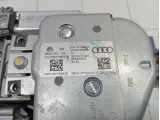 Колонка рулевая Audi Q7 (4L) 7L8419501AP