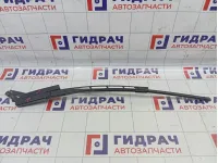 Поводок стеклоочистителя передний правый Audi Q7 (4L) 4L1955408B1P9
