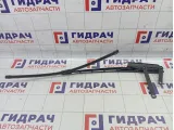 Поводок стеклоочистителя передний правый Audi Q7 (4L) 4L1955408B1P9