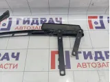 Поводок стеклоочистителя передний правый Audi Q7 (4L) 4L1955408B1P9