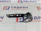 Петля капота правая Audi Q7 (4L) 4L0823302
