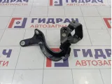 Петля двери багажника левая Audi Q7 (4L) 4L0827299B