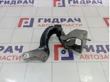 Петля двери багажника левая Audi Q7 (4L) 4L0827299B