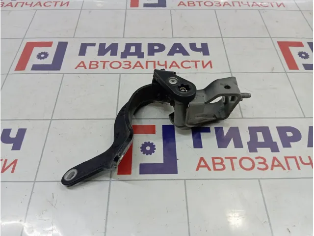 Петля двери багажника правая Audi Q7 (4L) 4L0827300B