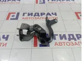 Петля двери багажника правая Audi Q7 (4L) 4L0827300B