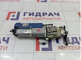 Механизм подъема двери багажника правый Audi Q7 (4L) 4L0827852C