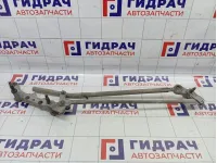 Трапеция стеклоочистителей Audi Q7 (4L) 4L1955023D