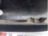 Обшивка двери багажника правая Audi Q7 (4L) 4L08676084PK