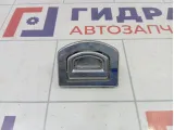 Крючок Audi Q7 (4L) 1J0864203