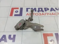 Датчик регулировки дорожого просвета передний левый Audi Q7 (4L) 7L0616213