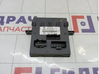Блок электронный Audi Q7 (4L) 4F0907279A