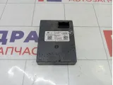 Блок электронный Audi Q7 (4L) 4L0907335