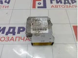 Блок управления AIR BAG Audi Q7 (4L) 4L0959655