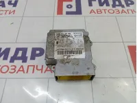 Блок управления AIR BAG Audi Q7 (4L) 4L0959655