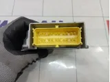 Блок управления AIR BAG Audi Q7 (4L) 4L0959655