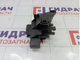 Блок управления парктроником Audi Q7 (4L) 4F0919283G