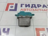 Резистор отопителя Audi Q7 (4L) 7L0907521B
