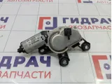 Моторчик стеклоочистителя задний Audi Q7 (4L) 8E9955711E