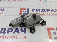 Моторчик стеклоочистителя задний Audi Q7 (4L) 8E9955711E