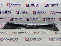 Решетка стеклоочистителей Audi Q7 (4L) 4L181940101C