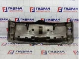 Обшивка двери багажника Audi Q7 (4L) 4L0867973D4PK