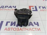 Замок багажника Audi Q7 (4L) 8P4827505C