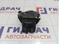 Замок багажника Audi Q7 (4L) 8P4827505C