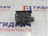 Замок багажника Audi Q7 (4L) 8P4827505C