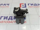 Замок багажника Audi Q7 (4L) 8P4827505C