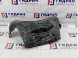 Водосток Audi Q7 (4L) 7L6819523C