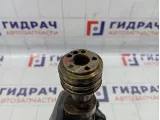 Распредвал впускной Audi Q7 (4L) 03H109102J