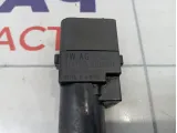 Катушка зажигания Audi Q7 (4L) 022905715A