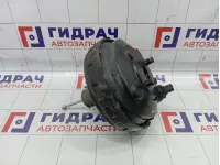Усилитель тормозов вакуумный Audi Q7 (4L) 7L8612105D