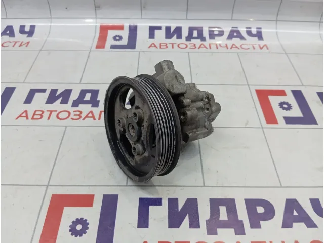 Насос гидроусилителя Audi Q7 (4L) 7L8422154E