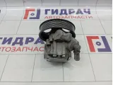 Насос гидроусилителя Audi Q7 (4L) 7L8422154E