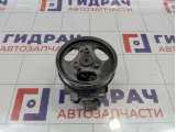 Насос гидроусилителя Audi Q7 (4L) 7L8422154E