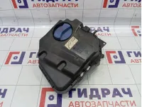 Бачок расширительный Audi Q7 (4L) 7L0121407E